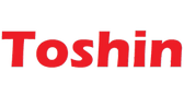 Toshin-die-casting
