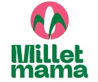 MilletMama™