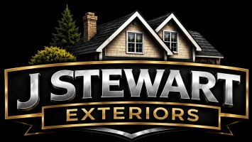 J Stewart Exteriors