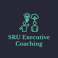 SRU Executive Coaching