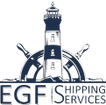 EGF Shipping Services