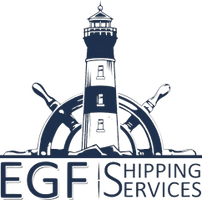 EGF Shipping Services