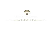 Diamond Empire Cleaning LLC