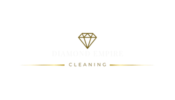 Diamond Empire Cleaning LLC