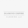 Diamond Empire Cleaning LLC