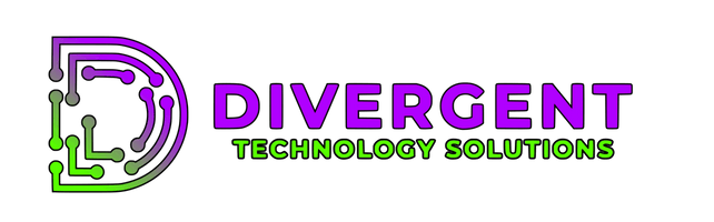 Divergent Technology Solutions