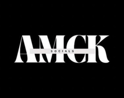 AMCK Socials