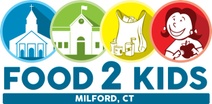 Food 2 Kids