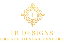 TB Designs