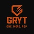 grytsports.com