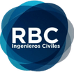 RBC INGENIEROS CIVILES