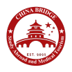 Bridging Nations-Empowering Futures