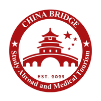 Bridging Nations-Empowering Futures