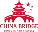 Bridging Nations-Empowering Futures