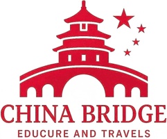 Bridging Nations-Empowering Futures