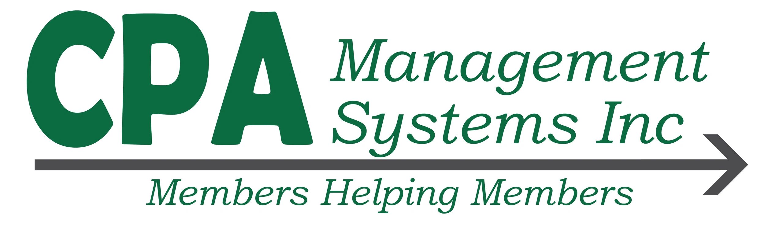 CPA Management Systems, Inc. - Association of Accounting Firms