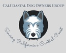 CalCoastal Dog Owners Group