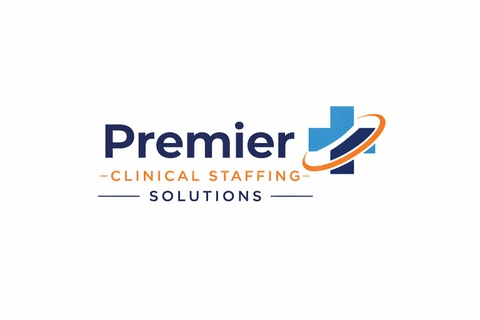 Premier Clinical Staffing Solutions