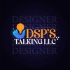 DSP'S TALKING LLC.com