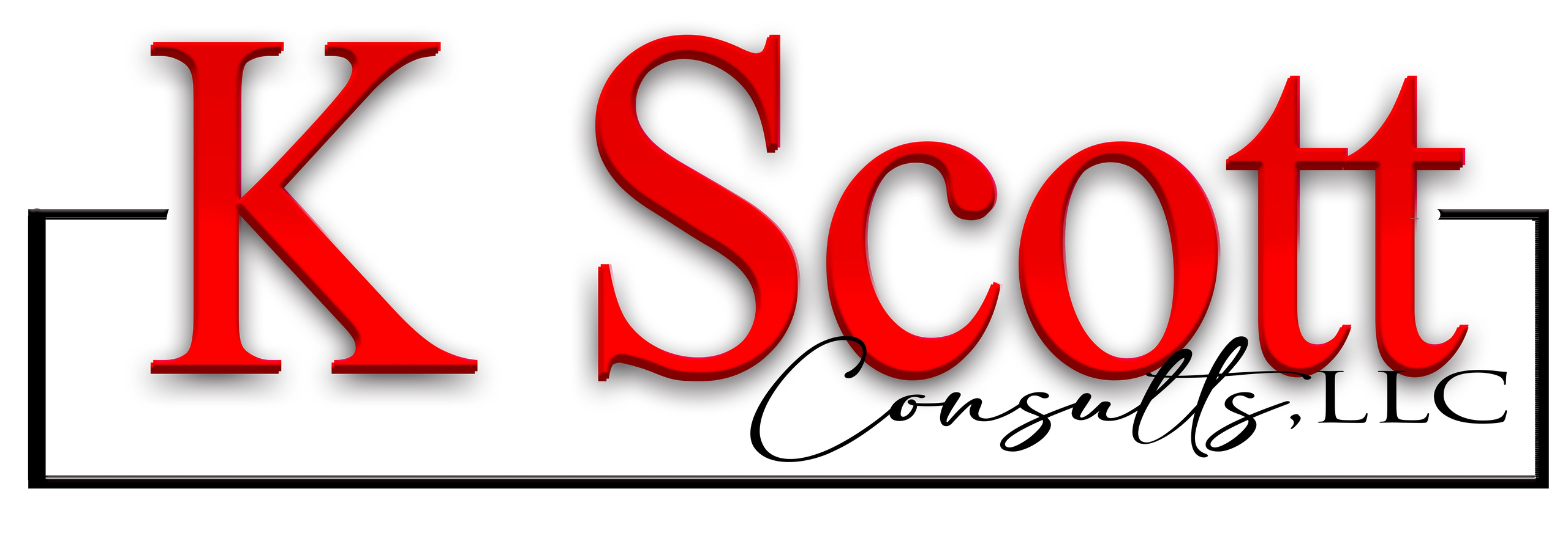Scott Website