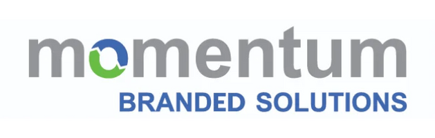Momentum Branded Solutions