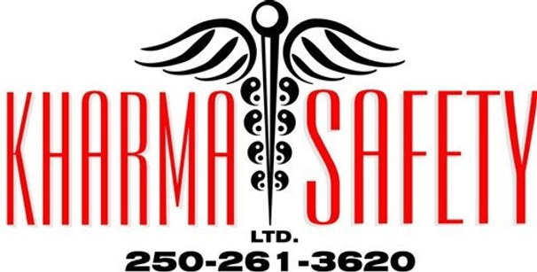 KHARMA SAFETY AND SECURITY LTD.