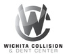 Wichita Collision & Dent Center