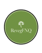 RevegFNQ