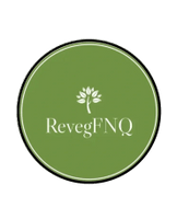 RevegFNQ