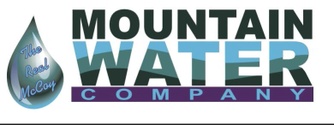 Mountain Water Company