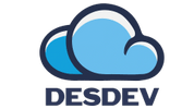 DESIGN & DEVELOPMENT
CLOUD SOLUTIONS