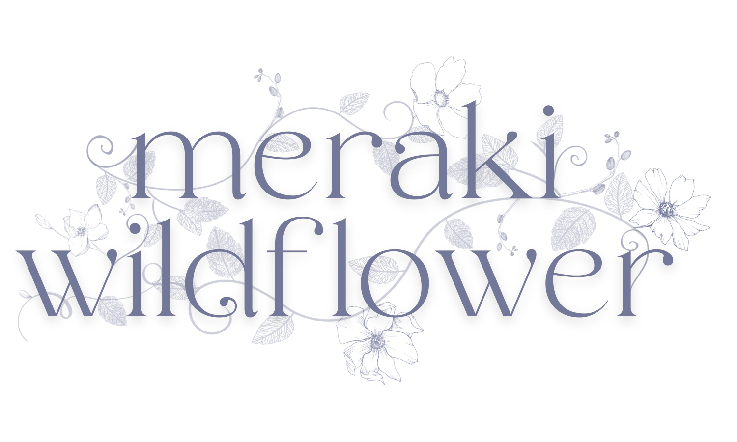 Meraki Wildflower Dahlia Grower Dahlia Seeds Dahlia Tubers meraki-wildflower-dahlia-grower-dahlia-seeds-dahlia-tubers
