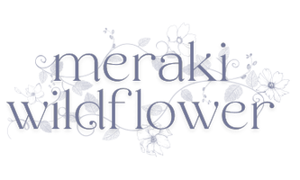 Meraki Wildflower