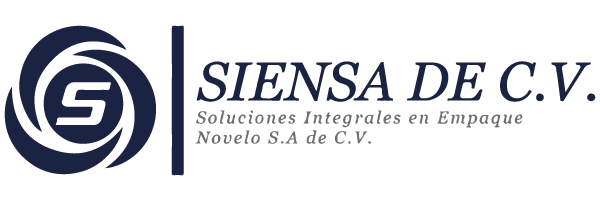 Siensa.com.mx