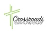 Crossroads Community Church