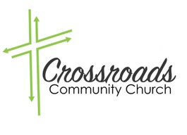 Crossroads Community Church
