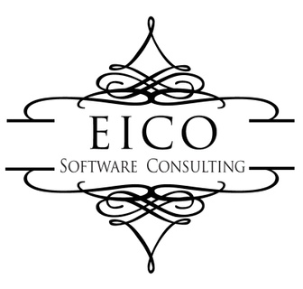 EICO software consulting
