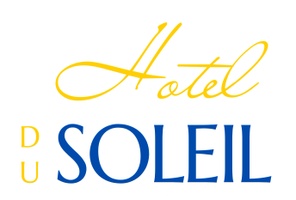 Hotel du Soleil
Luxury Bed & Breakfast