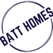 Batt Homes Ltd