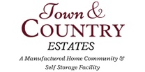 Town & Country Estates
