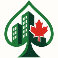 acebuilderscan.com