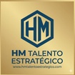 HM Talento Estratégico