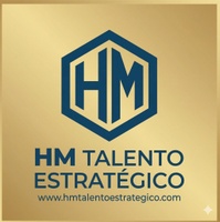 HM Talento Estratégico