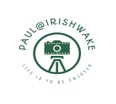 Paul@IrishWake