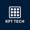 kfttech.com.br