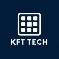 kfttech.com.br