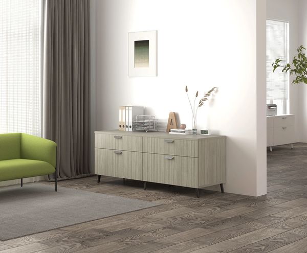 Office Center Furniture N Tech Products