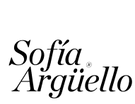 Sofía Argüello