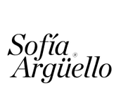 Sofía Argüello