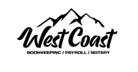 WestCoast Payroll & Bookkeeping
